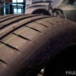 Hankook launches iON EV-specific tyres in Malaysia – Formula E tech with low noise, low rolling resistance