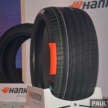 Hankook launches iON EV-specific tyres in Malaysia – Formula E tech with low noise, low rolling resistance