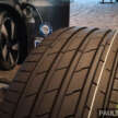 Hankook launches iON EV-specific tyres in Malaysia – Formula E tech with low noise, low rolling resistance