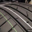 Hankook launches iON EV-specific tyres in Malaysia – Formula E tech with low noise, low rolling resistance