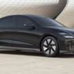 Hyundai Ioniq 6 EV 2023 di M’sia – Lite RWD pada RM219,888, RM249,888 untuk Plus RWD, jarak 429 km