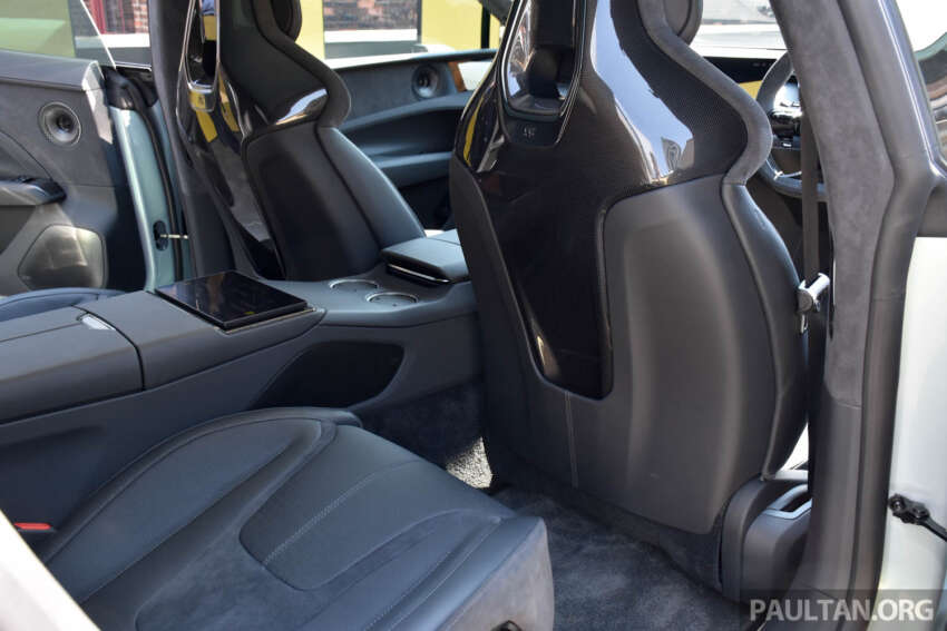 Lotus Emeya debuts – AWD electric four-door hyper sedan with up to 905 hp, 0-100 km/h in just 2.78 secs 1665652