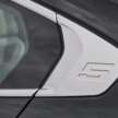 2024 BMW 530e PHEV – live pics of G60 plug-in hybrid, 100 km EV range, more power, the best of both worlds