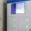 Yinson Greentech’s RydeEV – lease an electric bike from RM250/month with unlimited battery swapping