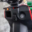 Yinson Greentech’s RydeEV – lease an electric bike from RM250/month with unlimited battery swapping