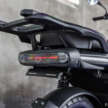 Yinson Greentech’s RydeEV – lease an electric bike from RM250/month with unlimited battery swapping