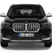 2023 BMW X1 sDrive20i xLine launched in Malaysia – CKD; 2.0T with 204 PS, 300 Nm; priced from RM239k