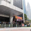 DC Handal – six DC charging locations now online, no app needed, pay via card on site, RM1.50 per kWh