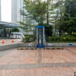 DC Handal – six DC charging locations now online, no app needed, pay via card on site, RM1.50 per kWh