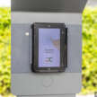 DC Handal – six DC charging locations now online, no app needed, pay via card on site, RM1.50 per kWh