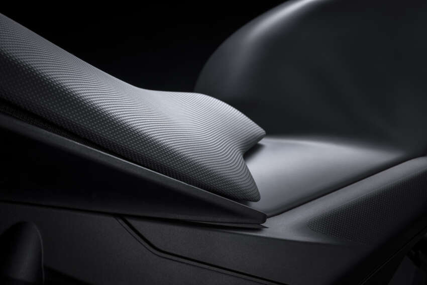 2023 Ducati Streetfighter V4S – first ride in Spain 1674580