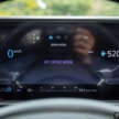 Hyundai Ioniq 6 Max RWD 2023 di Malaysia – galeri penuh; 225 hp/350 Nm, jarak EV 614 km, RM290k