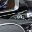 Hyundai Ioniq 6 Max RWD 2023 di Malaysia – galeri penuh; 225 hp/350 Nm, jarak EV 614 km, RM290k