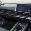 Hyundai Ioniq 6 Max RWD 2023 di Malaysia – galeri penuh; 225 hp/350 Nm, jarak EV 614 km, RM290k