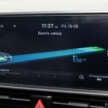 Hyundai Ioniq 6 Max RWD 2023 di Malaysia – galeri penuh; 225 hp/350 Nm, jarak EV 614 km, RM290k