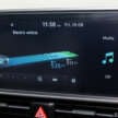 Hyundai Ioniq 6 Max RWD 2023 di Malaysia – galeri penuh; 225 hp/350 Nm, jarak EV 614 km, RM290k