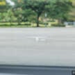 Hyundai Ioniq 6 Max RWD 2023 di Malaysia – galeri penuh; 225 hp/350 Nm, jarak EV 614 km, RM290k