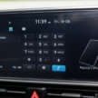 Hyundai Ioniq 6 Max RWD 2023 di Malaysia – galeri penuh; 225 hp/350 Nm, jarak EV 614 km, RM290k