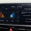Hyundai Ioniq 6 Max RWD 2023 di Malaysia – galeri penuh; 225 hp/350 Nm, jarak EV 614 km, RM290k