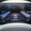 Hyundai Ioniq 6 Max RWD 2023 di Malaysia – galeri penuh; 225 hp/350 Nm, jarak EV 614 km, RM290k
