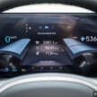 Hyundai Ioniq 6 Max RWD 2023 di Malaysia – galeri penuh; 225 hp/350 Nm, jarak EV 614 km, RM290k