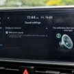 Hyundai Ioniq 6 Max RWD 2023 di Malaysia – galeri penuh; 225 hp/350 Nm, jarak EV 614 km, RM290k