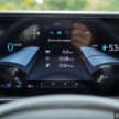 Hyundai Ioniq 6 Max RWD 2023 di Malaysia – galeri penuh; 225 hp/350 Nm, jarak EV 614 km, RM290k