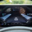 Hyundai Ioniq 6 Max RWD 2023 di Malaysia – galeri penuh; 225 hp/350 Nm, jarak EV 614 km, RM290k