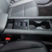 Hyundai Ioniq 6 Max RWD 2023 di Malaysia – galeri penuh; 225 hp/350 Nm, jarak EV 614 km, RM290k
