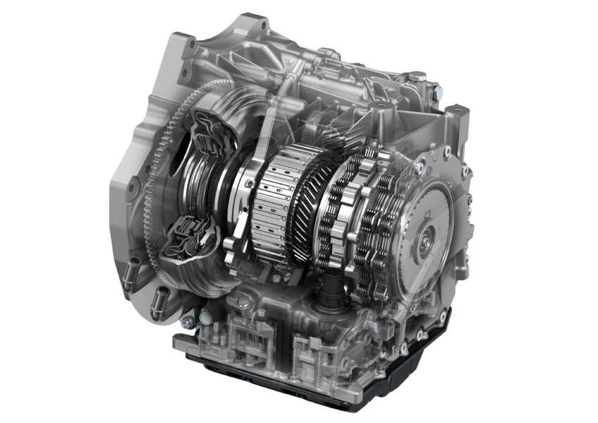 2023 Mazda 3 IPM now in Malaysia – 1.5L dropped; new 10.25-inch screen, Bose, USB-C ports; fr RM156k 1677787