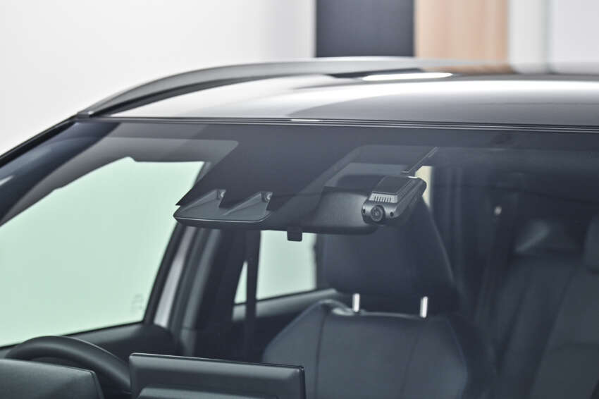 Toyota Yaris Cross kini di Thailand – hanya hibrid 1.5L, bermula RM101k; Perodua D66B di M’sia tak lama lagi? 1679439