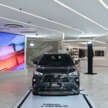 Toyota Yaris Cross launched in Thailand; 1.5L hybrid only; from RM101k – Perodua D66B in Malaysia soon?
