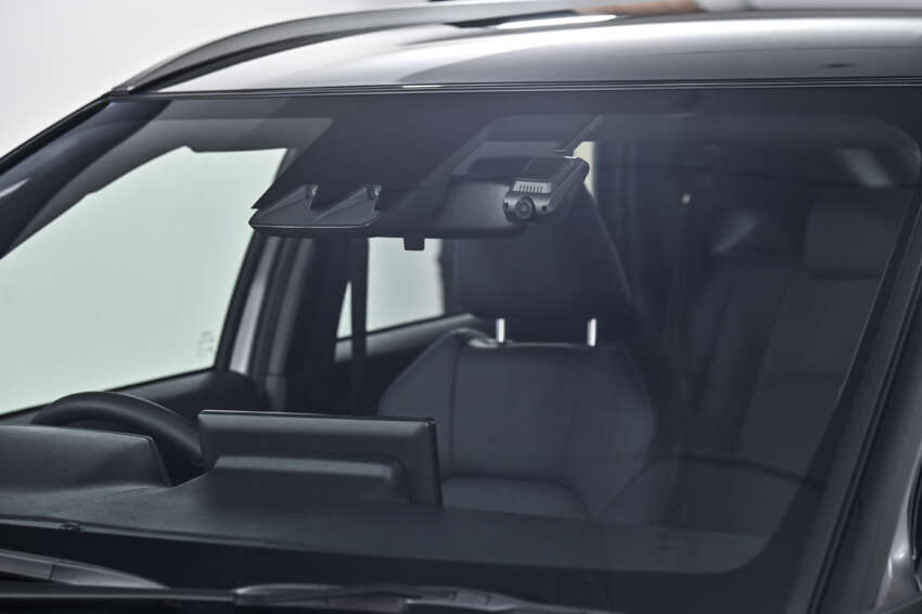 Toyota Yaris Cross kini di Thailand – hanya hibrid 1.5L, bermula RM101k; Perodua D66B di M’sia tak lama lagi? 1679067