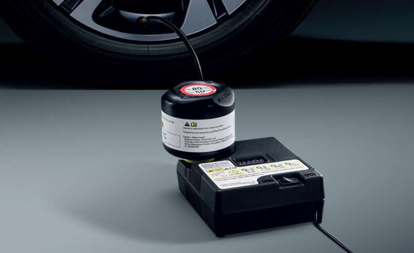 Toyota Yaris Cross launched in Thailand; 1.5L hybrid only; from RM101k – Perodua D66B in Malaysia soon? 1676756