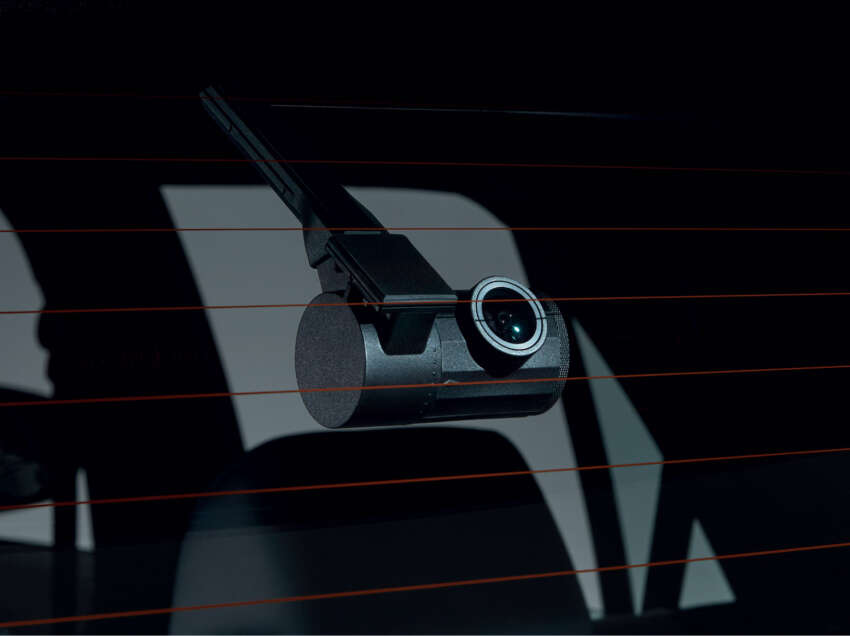 Toyota Yaris Cross launched in Thailand; 1.5L hybrid only; from RM101k – Perodua D66B in Malaysia soon? 1676763