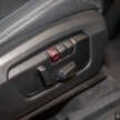 2023 BMW X1 sDrive20i xLine in Malaysia – full gallery; CKD; 204 PS 2.0T; from RM239k; RM33k less than iX1