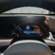 2023 BMW X1 sDrive20i xLine in Malaysia – full gallery; CKD; 204 PS 2.0T; from RM239k; RM33k less than iX1
