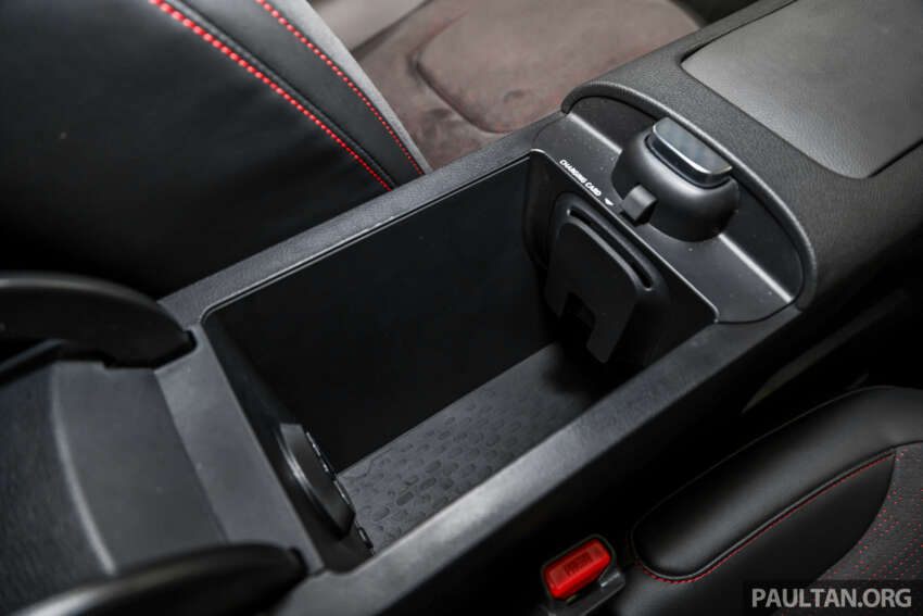 smart #1 Brabus EV previewed in Malaysia – dual-motor AWD, 428 PS, 543 Nm, 0-100 in 3.9s, RM250k est 1674836