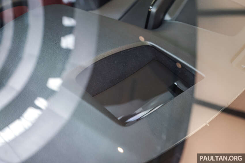 2023 Mazda 3 IPM now in Malaysia – 1.5L dropped; new 10.25-inch screen, Bose, USB-C ports; fr RM156k 1678123