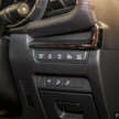 2023 Mazda 3 IPM now in Malaysia – 1.5L dropped; new 10.25-inch screen, Bose, USB-C ports; fr RM156k
