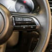2023 Mazda 3 IPM now in Malaysia – 1.5L dropped; new 10.25-inch screen, Bose, USB-C ports; fr RM156k