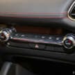 2023 Mazda 3 IPM now in Malaysia – 1.5L dropped; new 10.25-inch screen, Bose, USB-C ports; fr RM156k