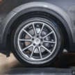 2024 Porsche Cayenne E3 facelift CKD in Malaysia walk-around video tour – big changes; from RM600k