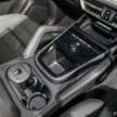 2024 Porsche Cayenne E3 facelift CKD in Malaysia walk-around video tour – big changes; from RM600k