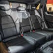 2024 Porsche Cayenne E3 facelift CKD in Malaysia walk-around video tour – big changes; from RM600k