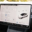 REVIEW: Tesla Model 3 Highland facelift in Malaysia – superb EV and great value, it’s better but not perfect