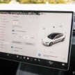 REVIEW: Tesla Model 3 Highland facelift in Malaysia – superb EV and great value, it’s better but not perfect