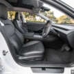 REVIEW: Tesla Model 3 Highland facelift in Malaysia – superb EV and great value, it’s better but not perfect