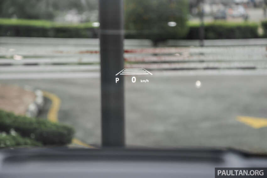 2024 Toyota Alphard launched in Malaysia – 4th-gen AH40 with 2.4 Turbo 8AT, Executive Lounge, RM538k 1683021