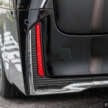 2024 Toyota Vellfire 2.5L AH40 launched in Malaysia – RM438k ‘entry-level’ model 100k cheaper than Alphard